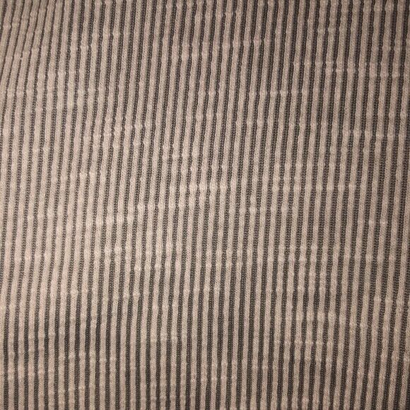 DONNI. S-L One Size Donni. Slouchy Ribbed Cardigan Sweater Duster - Picture 12 of 16